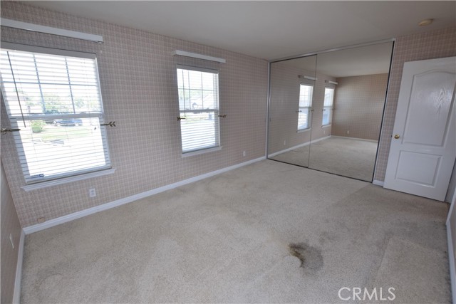 28721 Meadow View Drive, Menifee CA: https://media.crmls.org/medias/ef8c30d8-b621-4d9a-9958-6b273047473b.jpg