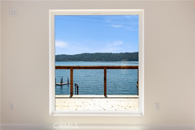 Detail Gallery Image 8 of 59 For 12172 Lakeshore Dr, Clearlake,  CA 95422 - 2 Beds | 2 Baths