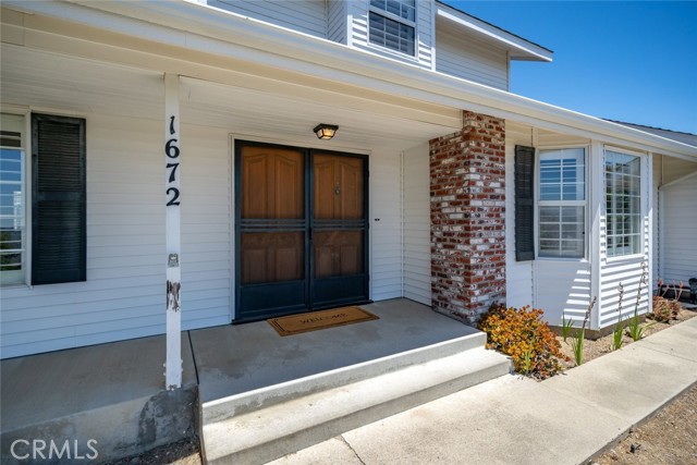 Detail Gallery Image 7 of 56 For 1672 Colina Ct, San Luis Obispo,  CA 93401 - 4 Beds | 3/1 Baths