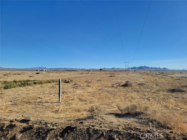 Detail Gallery Image 9 of 16 For 0 Locust, Lucerne Valley,  CA 92356 - – Beds | – Baths