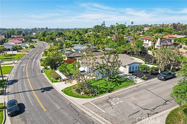 Detail Gallery Image 70 of 70 For 4816 Saint Andrews Ave, Buena Park,  CA 90621 - 4 Beds | 3 Baths