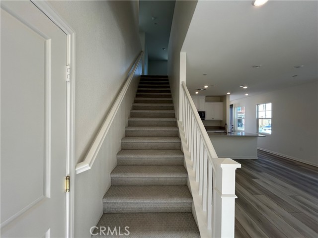 Detail Gallery Image 15 of 32 For 16159 Alamo Ct, Chino,  CA 91708 - 3 Beds | 2/1 Baths