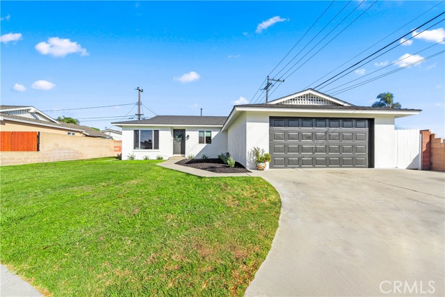 Detail Gallery Image 43 of 55 For 15472 Stanford Ln, Huntington Beach,  CA 92647 - 3 Beds | 2 Baths