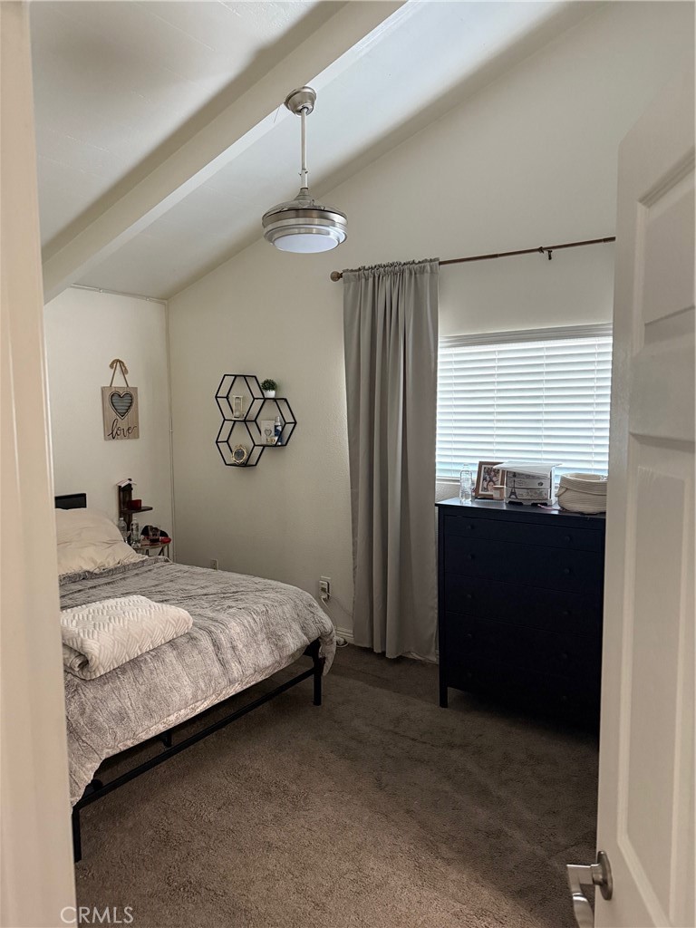 MLS #SR25262978 image #11