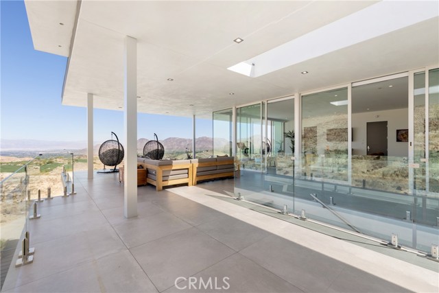 Detail Gallery Image 43 of 55 For 71170 Oasis Trl, Palm Desert,  CA 92260 - 4 Beds | 4/1 Baths