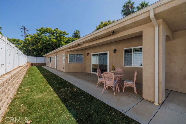 Detail Gallery Image 36 of 75 For 4133 Rogers Ln, Spring Valley,  CA 91977 - 4 Beds | 4 Baths