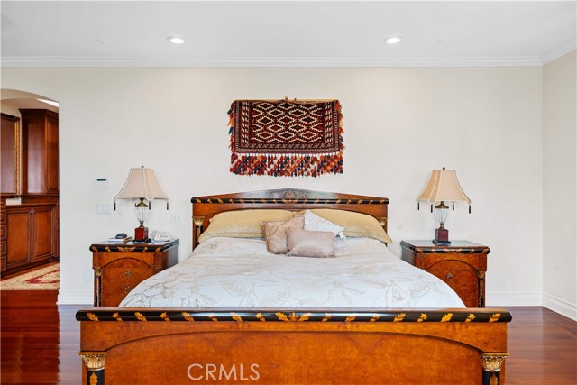 Detail Gallery Image 46 of 75 For 1502 Paseo La Cresta, Palos Verdes Estates,  CA 90274 - 6 Beds | 5/1 Baths