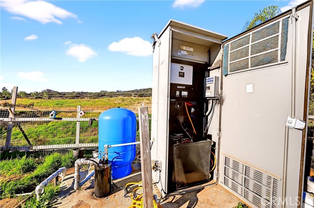 Detail Gallery Image 20 of 40 For 38950 Hoss St, Temecula,  CA 92592 - – Beds | – Baths