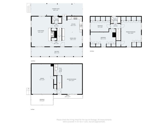 695 Buckingham, Lake Arrowhead, CA 92352