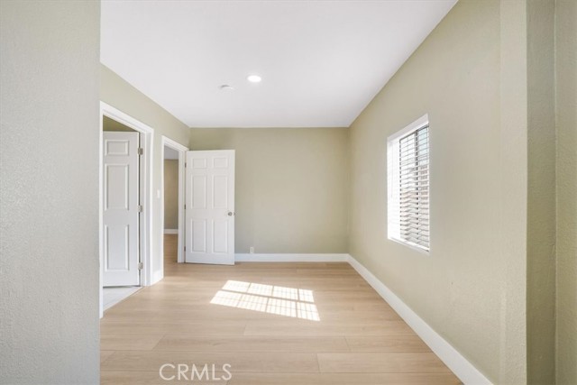 13737 Mercer Street, Pacoima CA: https://media.crmls.org/medias/ef8ca555-e2fe-4952-904d-942f5ff77979.jpg