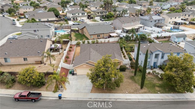 Detail Gallery Image 29 of 42 For 43829 Amazon St, Hemet,  CA 92544 - 4 Beds | 2 Baths