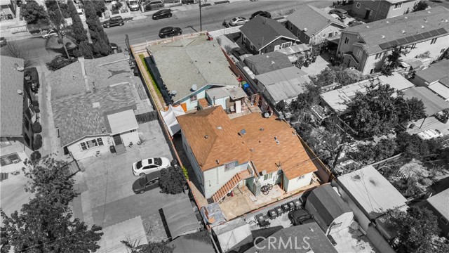 178 E 49th Street, Los Angeles CA: https://media.crmls.org/medias/ef8ca600-1896-4c8f-add9-fa573c7bf914.jpg