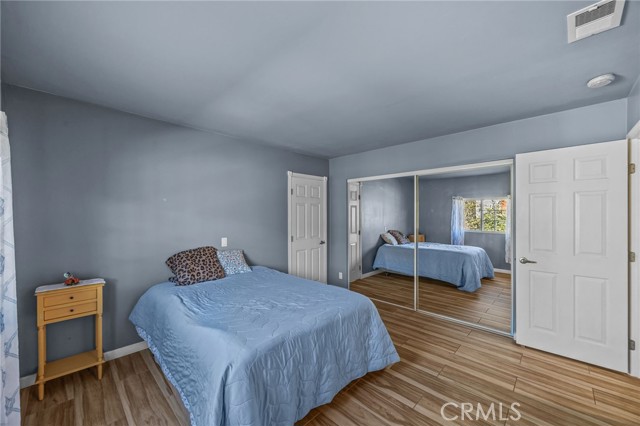820 Cozy Court, Fallbrook CA: https://media.crmls.org/medias/ef8cb3b9-77c4-4bb5-b555-57406b614a62.jpg
