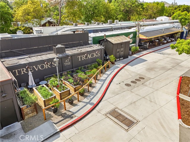 Detail Gallery Image 57 of 60 For 31292 Ysidora St, San Juan Capistrano,  CA 92675 - 3 Beds | 2 Baths