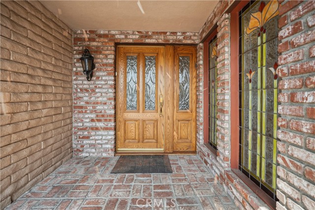 Detail Gallery Image 8 of 52 For 11300 Dulcet Ave, Porter Ranch,  CA 91326 - 5 Beds | 3 Baths