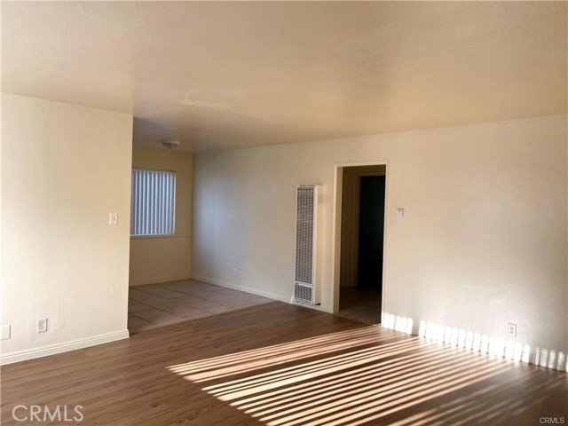 Detail Gallery Image 3 of 8 For 4830 Canoga St a,  Montclair,  CA 91763 - 2 Beds | 1 Baths