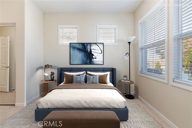 24185 Watercress Drive, Corona CA: https://media.crmls.org/medias/ef8cc6cb-e7ab-479e-a180-f6b91b3849e0.jpg