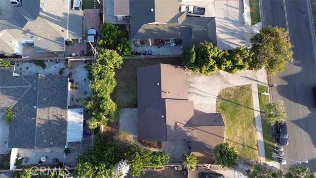 14192 Hope Street, Garden Grove CA: https://media.crmls.org/medias/ef8ce09c-1a9e-4648-96e9-e6ca2038ca00.jpg