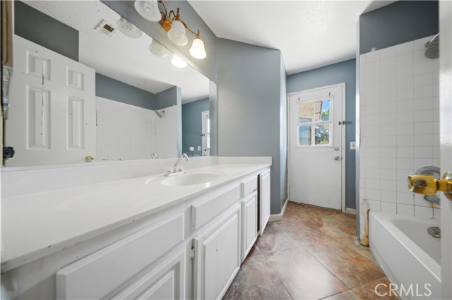 3 Bed Home for Sale in Palmdale, California