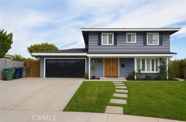 Front Image Thumbnail for CROC26037984