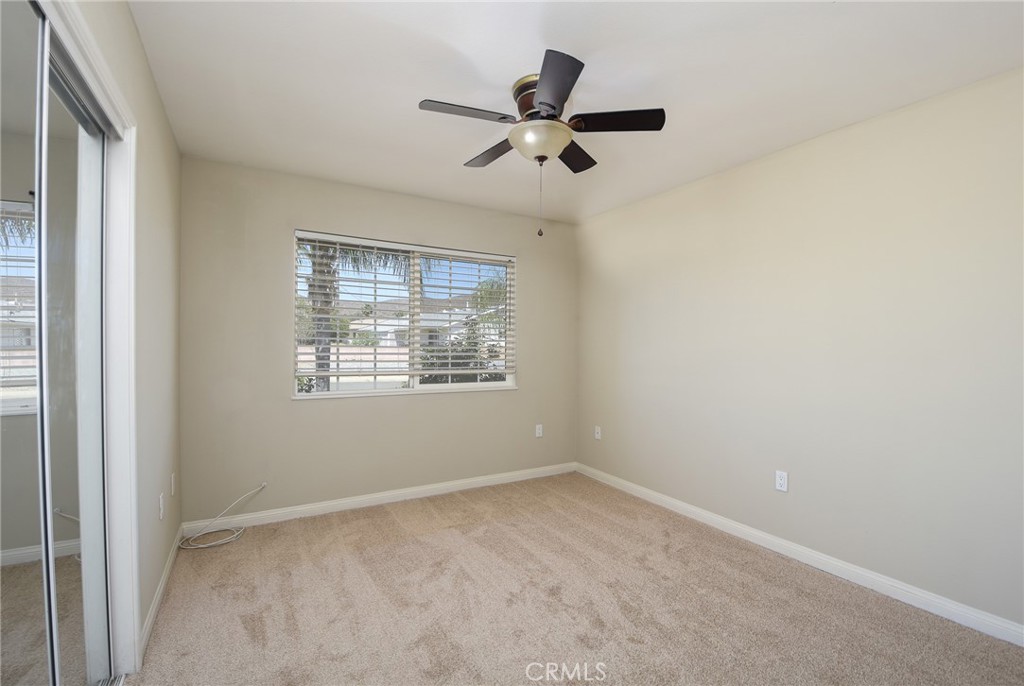 MLS #SW25143214 image #16