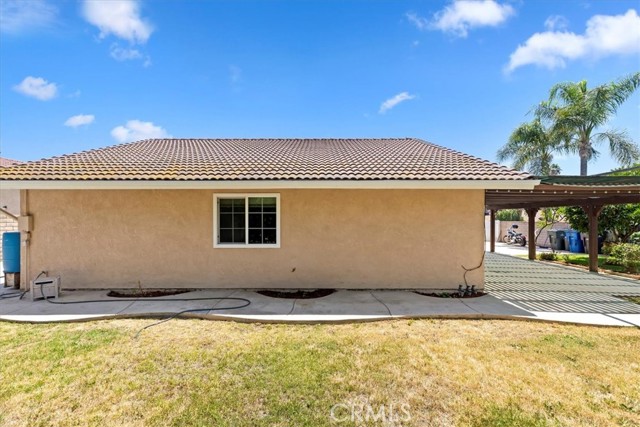 Detail Gallery Image 18 of 20 For 1249 Melville Dr, Riverside,  CA 92506 - 4 Beds | 2 Baths