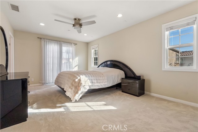 Detail Gallery Image 14 of 28 For 1021 Cravens #9,  Torrance,  CA 90501 - 3 Beds | 2/1 Baths