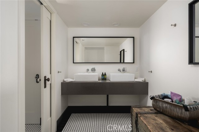 Detail Gallery Image 33 of 72 For 5951 Olivera Canyon, Santa Maria,  CA 93454 - 4 Beds | 3/1 Baths