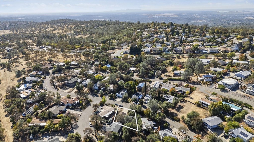 MLS #PA25243775 image #34