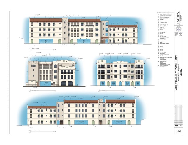 Detail Gallery Image 3 of 3 For 28717 Pujol, Temecula,  CA 92590 - – Beds | – Baths