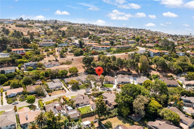2888 Via De La Guerra, Palos Verdes Estates, California 90274, 4 Bedrooms Bedrooms, 0 ,1 BathroomBathrooms,Residential,For Sale,Via De La Guerra,0,PV26122033 2888 Via De La Guerra, Palos Verdes Estates, California 90274, 4 Bedrooms Bedrooms, 0 ,1 BathroomBathrooms,Residential,For Sale,Via De La Guerra,0,PV26122033