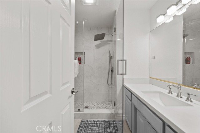 Detail Gallery Image 27 of 41 For 31373 Angeles Forest, Palmdale,  CA 93550 - 4 Beds | 3 Baths