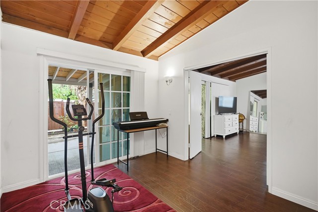 Detail Gallery Image 10 of 21 For 16906 Millstone, La Puente,  CA 91744 - 5 Beds | 3 Baths