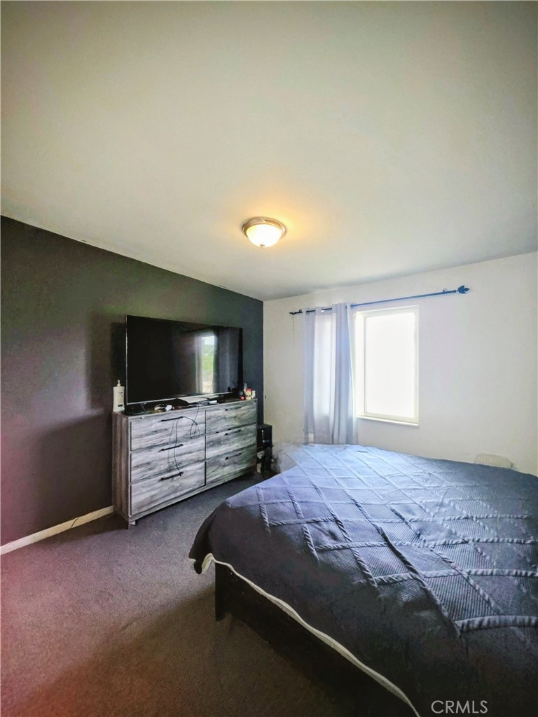 MLS #IV25265217 image #16