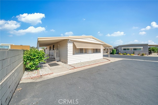 1441 Paso Real Avenue, Rowland Heights CA: https://media.crmls.org/medias/ef8d566e-9e23-46e5-8723-b6b06e3845e8.jpg