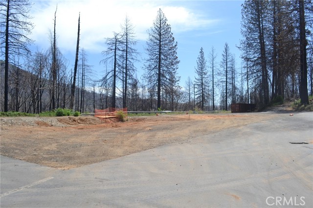 Detail Gallery Image 4 of 12 For 6818 Depot Ln, Magalia,  CA 95954 - – Beds | – Baths