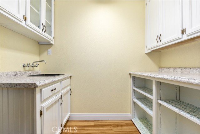Detail Gallery Image 28 of 74 For 1735 Southfork Pl, Paso Robles,  CA 93446 - 4 Beds | 3 Baths