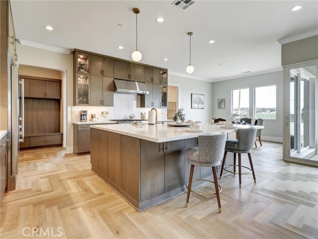 Detail Gallery Image 17 of 59 For 35880 Wildwood Crest Dr, Yucaipa,  CA 92399 - 4 Beds | 3 Baths