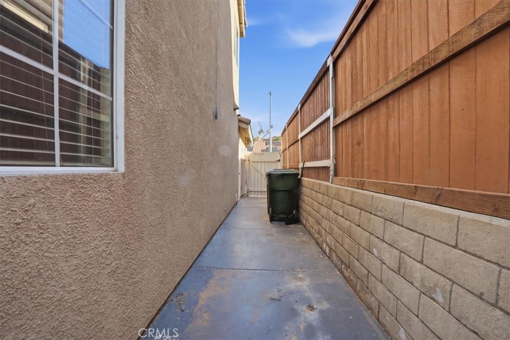 MLS #IG25270118 image #49