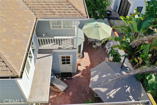 Detail Gallery Image 25 of 43 For 5309 River Ave, Newport Beach,  CA 92663 - 3 Beds | 2/1 Baths