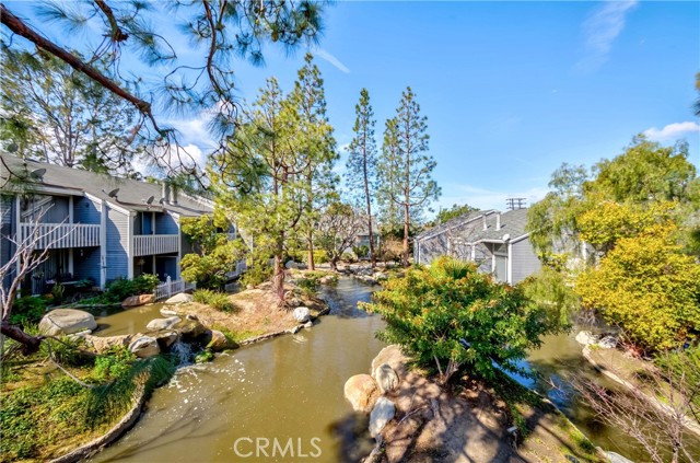 Detail Gallery Image 19 of 22 For 25473 Pine Creek Ln, Wilmington,  CA 90744 - 2 Beds | 2 Baths