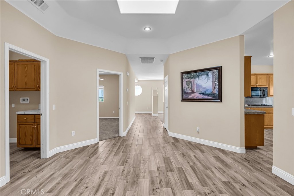 MLS #SW25254943 image #20