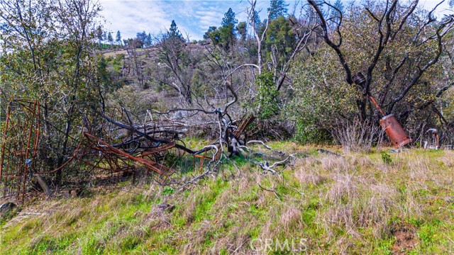 Detail Gallery Image 32 of 43 For 2320 Painted Pony Rd, Somerset,  CA 95684 - – Beds | – Baths