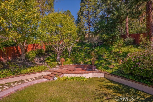 2636 Via Carrillo, Palos Verdes Estates, California 90274, 5 Bedrooms Bedrooms, ,2 BathroomsBathrooms,Residential,Sold,Via Carrillo,PV22054174