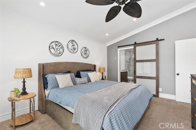 Detail Gallery Image 22 of 44 For 2151 Calle Ola Verde #225,  San Clemente,  CA 92673 - 2 Beds | 2 Baths