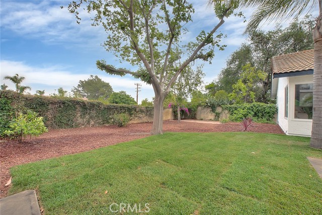 Detail Gallery Image 60 of 73 For 6087 Carol Ave, Rancho Cucamonga,  CA 91701 - 4 Beds | 2 Baths