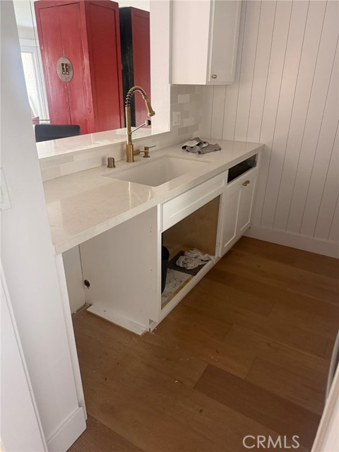 Detail Gallery Image 18 of 24 For 8740 Tuscany #211,  Playa Del Rey,  CA 90293 - 1 Beds | 1 Baths