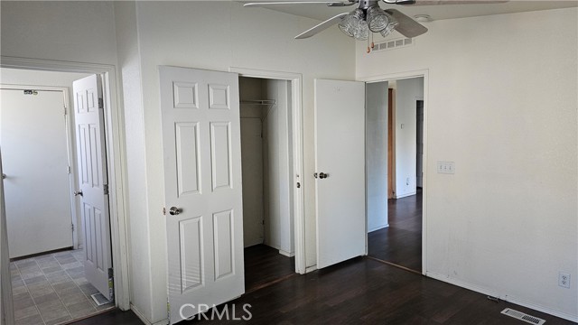 Detail Gallery Image 12 of 19 For 3976 Leonore Ave, Clearlake,  CA 95422 - 3 Beds | 2 Baths