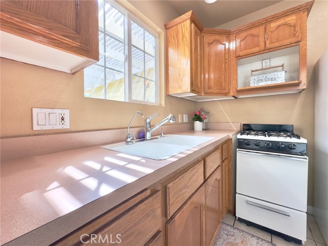 Detail Gallery Image 51 of 56 For 218 Princeton Ave, Claremont,  CA 91711 - 4 Beds | 4/1 Baths