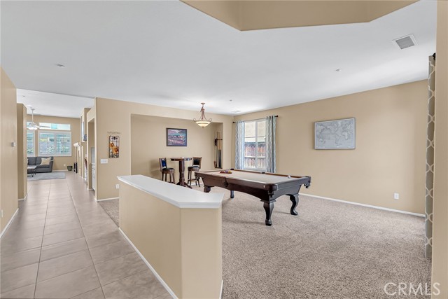 11567 Waterwell Court, Riverside CA: https://media.crmls.org/medias/ef8e3eda-ad8c-440e-af38-80243711951b.jpg